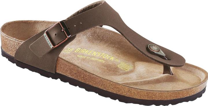 Produktbild Birkenstock Gizeh (37)