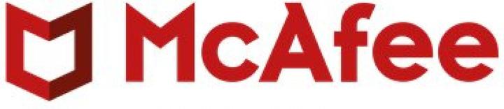 Image du produit QNAP Licence LS-MCAFEE-2Y