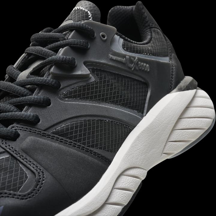 Actual product image hummel REACH LX 8000 GRADIENT (39)
