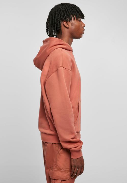 Immagine prodotto Urban Classics Ultra Heavy Hoody (L)