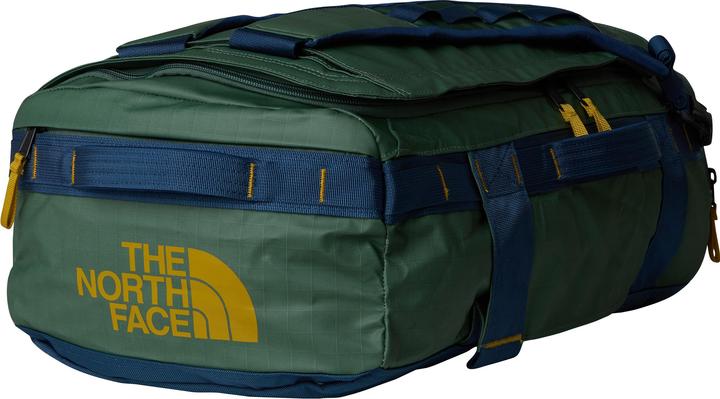 Immagine prodotto North Face Reisetasche Base Camp Voyager Duffel 62L (62 l)