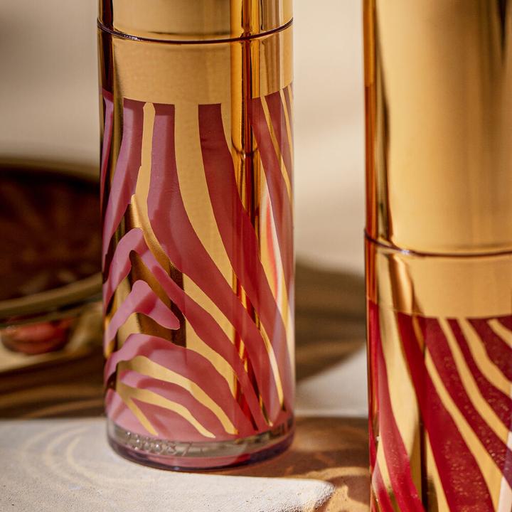 Image du produit Sisley Le Phyto Gloss No 10 (10 Étoile)