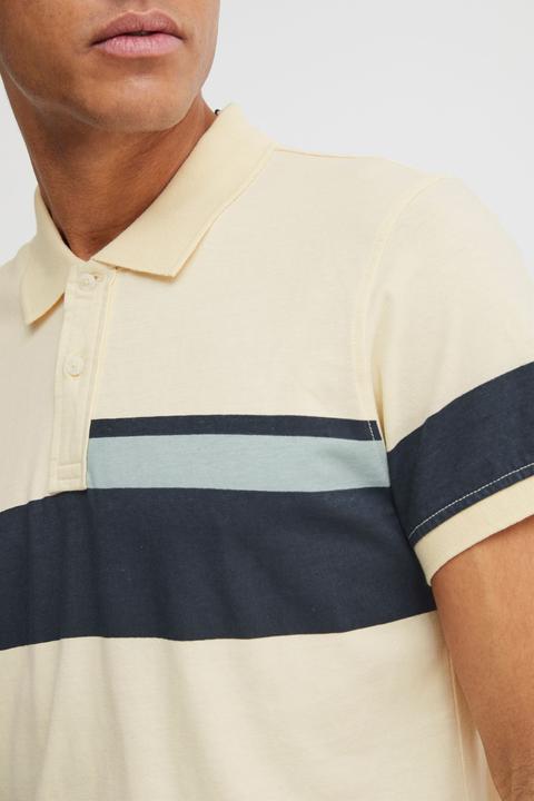 Actual product image Blend BHUdo - 20715925ME (3XL)