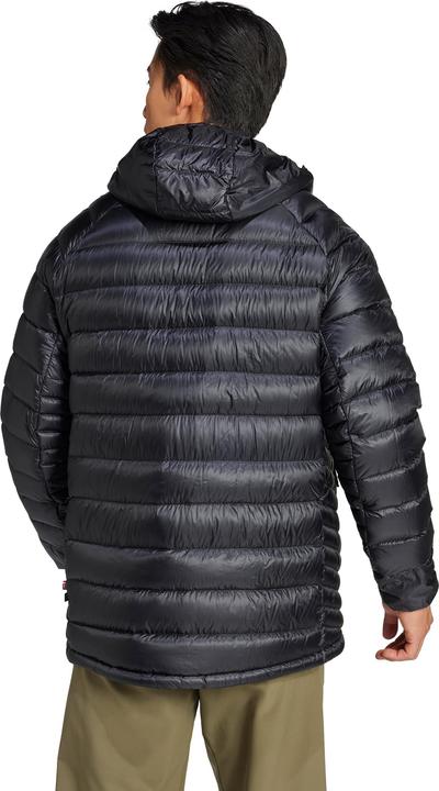 Immagine prodotto adidas Xperior Down (L)