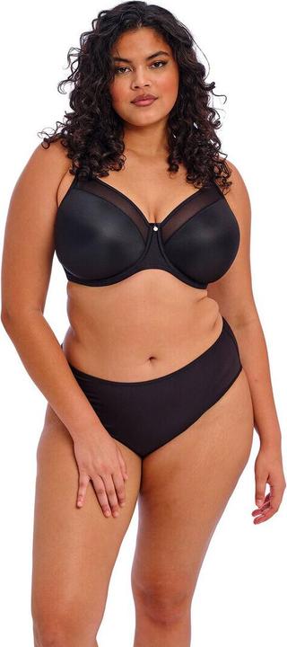 Produktbild Elomi bh, gemoldet, nicht gepaddet, mit bügel, smooth (120 G)