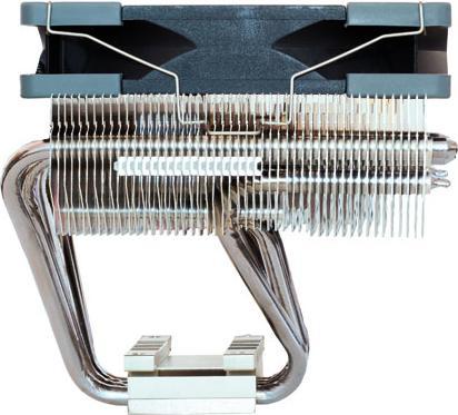 Actual product image Scythe Choten (130 mm)