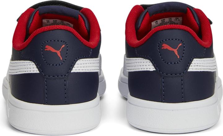 Image du produit Puma Smash 3.0 L V PS (32)