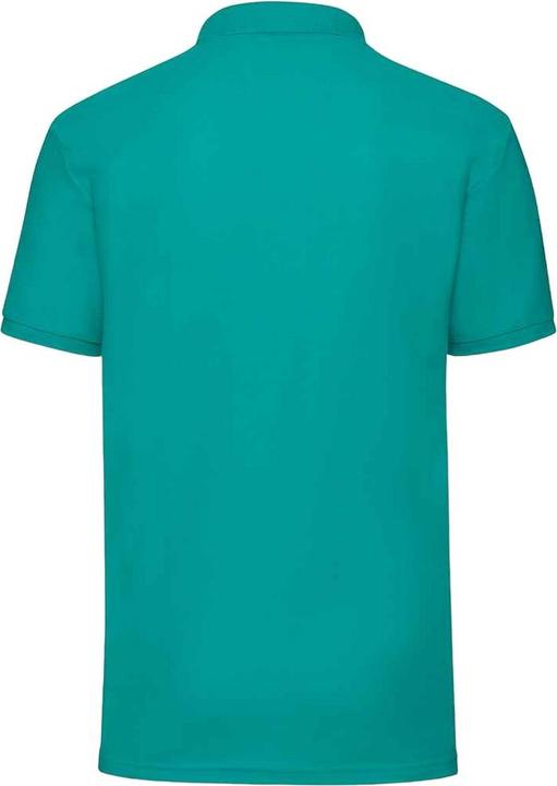 Immagine prodotto Fruit of the Loom 65/35 Maglietta Polo Uomo (XL)