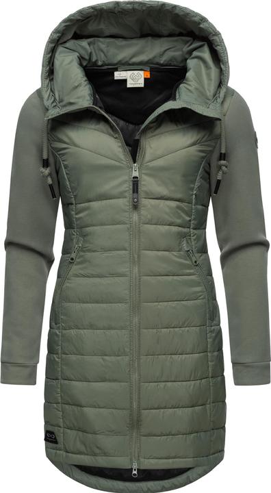 Image du produit Ragwear Lucinda Long (M)