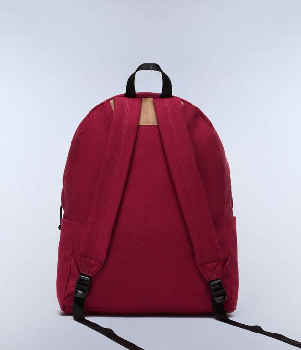 Actual product image Napapijri Hering