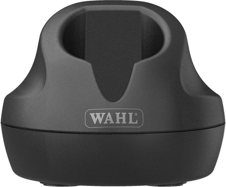 Actual product image Wahl ChroMini Trimmer