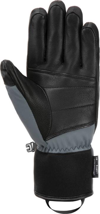 Image du produit Reusch Andy R-TEX XT (9)