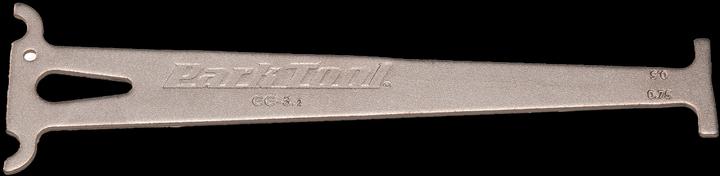 Produktbild Park Tool Kettenprüfgerät CC-3.2