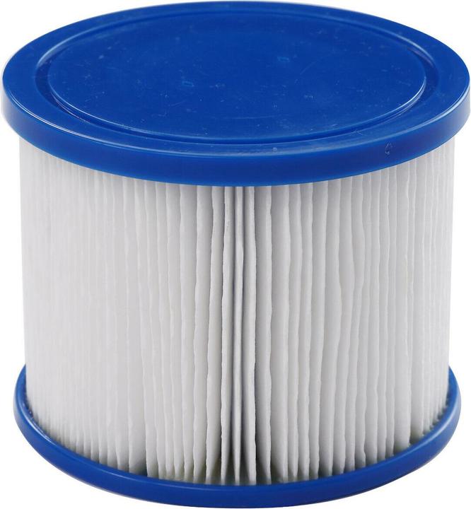 Produktbild Arebos Kartuschenfilter