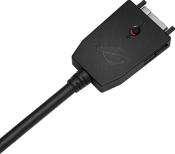 Immagine prodotto ASUS Scheda Grafica Esterna Egpu Rtx 4090 (16 GB)