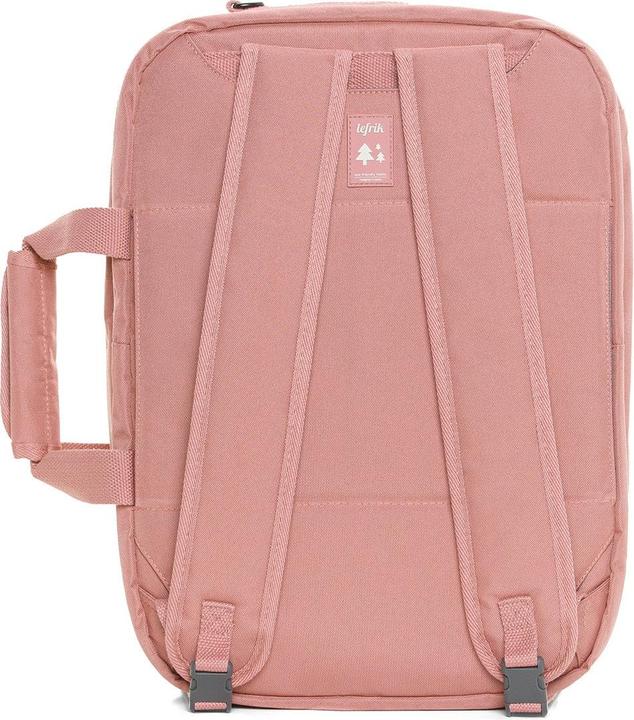 Actual product image Lefrik Weekend (19l) (19 l)