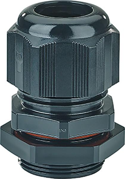 Hensel AXM 32