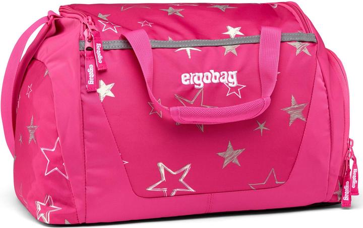Ergobag Sporttasche (20 l)