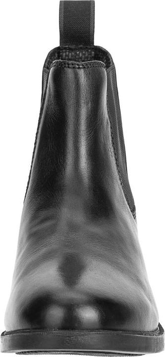 Actual product image Contrace Jodhpur (45)