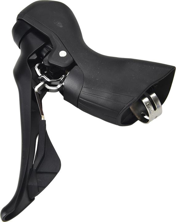 Produktbild Shimano GRX ST-RX600