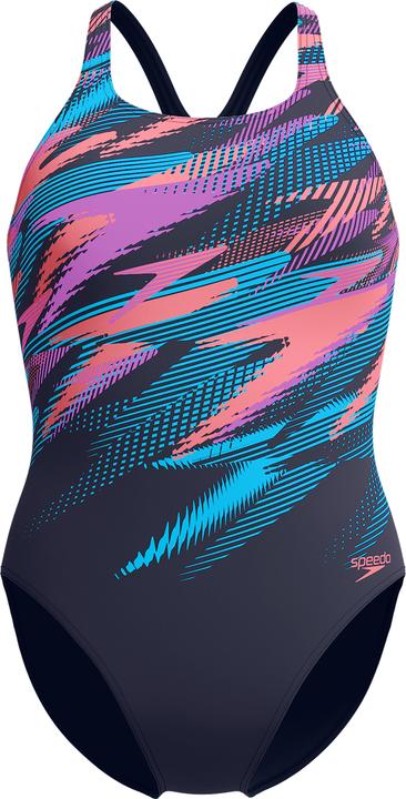 Image du produit Speedo Digital Printed Medalist
