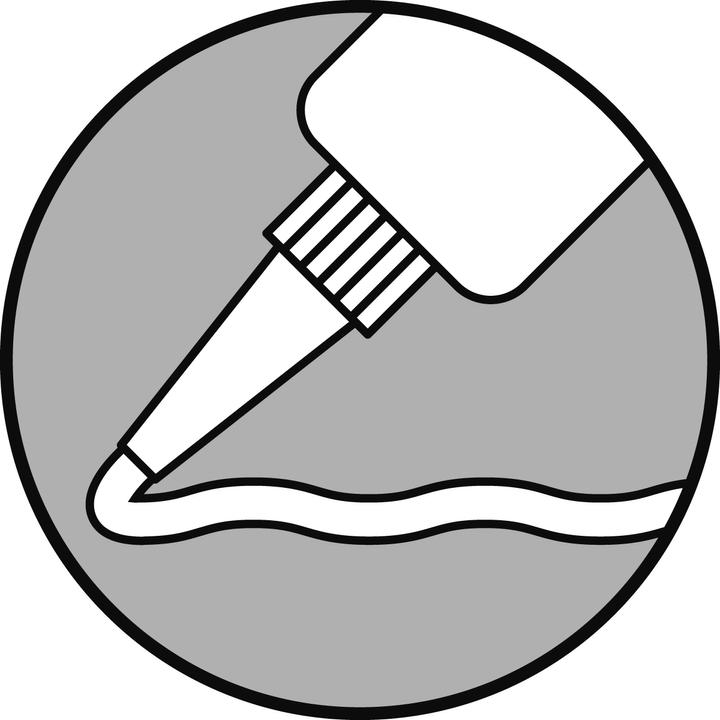 Productafbeelding Diaqua Slim
