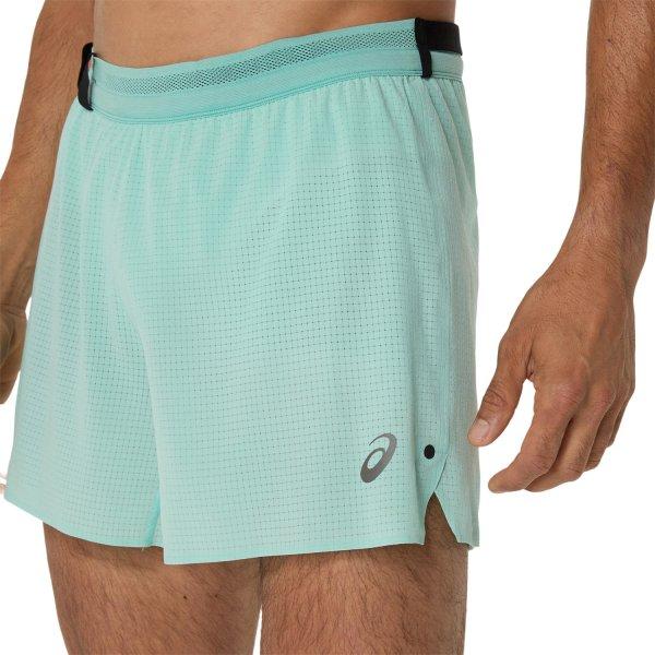 Produktbild ASICS Performance METARUN 5IN SHORT Men (L)