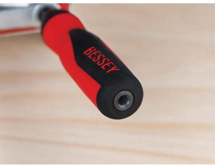 Image du produit Bessey Revo Krev (150 mm)