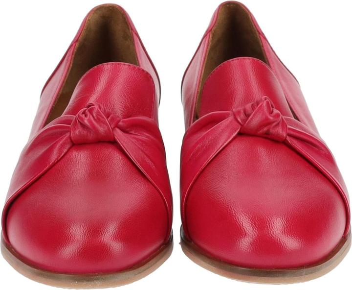 Actual product image Everybody Slipper (40)