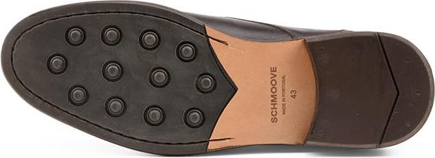 Produktbild Schmoove Pilot new derby (44)