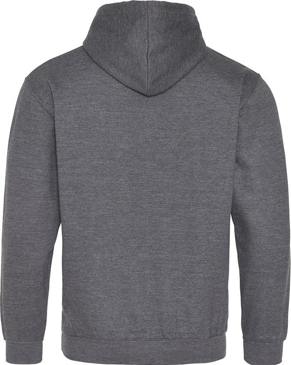 Actual product image Awdis UTRW165 P (XXL)