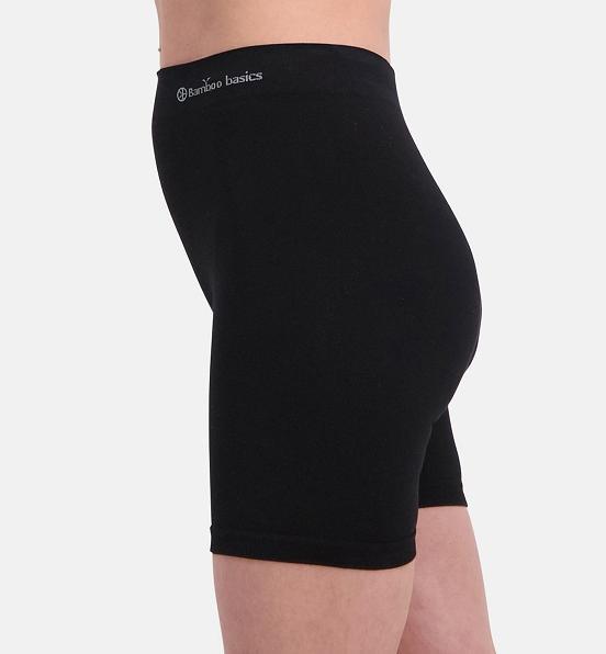 Produktbild Bamboo Basics Suze (L, Einzelpack)