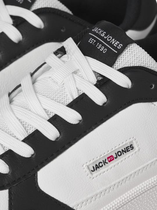 Produktbild Jack & Jones Jfwbounce Pu Sneaker Noos (41)