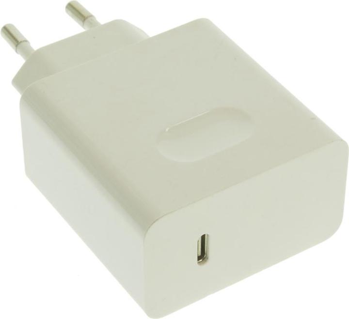 Actual product image Huawei 55030275 (65 W)