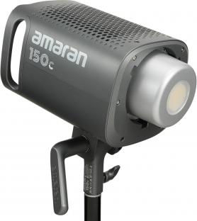 Produktbild Amaran 150c (EU version