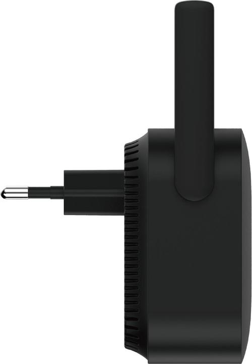 Produktbild Xiaomi Wi-Fi Range Extender Pro (300 Mbit/s)