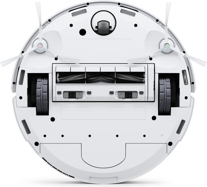 Produktbild Ecovacs Deebot T10 (Saugwischroboter)