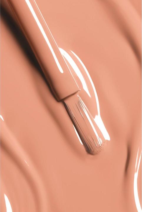 Produktbild Chanel Le Vernis (195, Farblack)