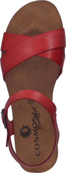 Immagine prodotto Mustang Sandalen/Sandaletten (36)