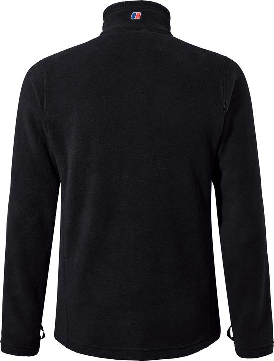 Produktbild Berghaus Prism PolarTec InterActive (L)