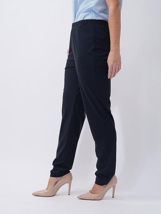 Actual product image Doris Streich 889600 (48)