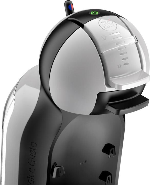 Produktbild Krups KP123B (NESCAFÉ Dolce Gusto)