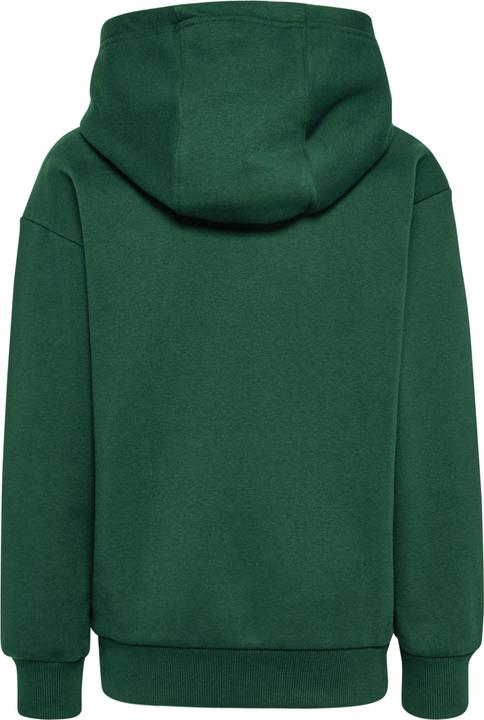 Immagine prodotto hummel hmlJR LOOSE HOODIE BEE (58, 60, 62)