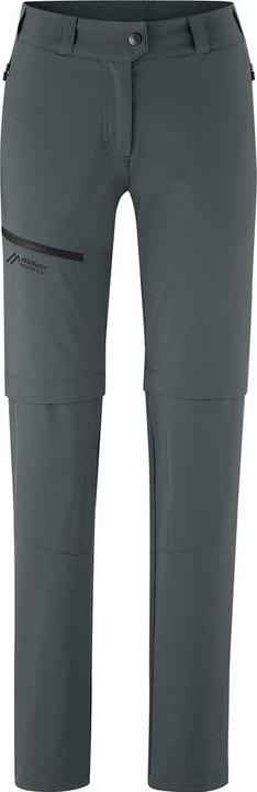 Maier Sports Latite
