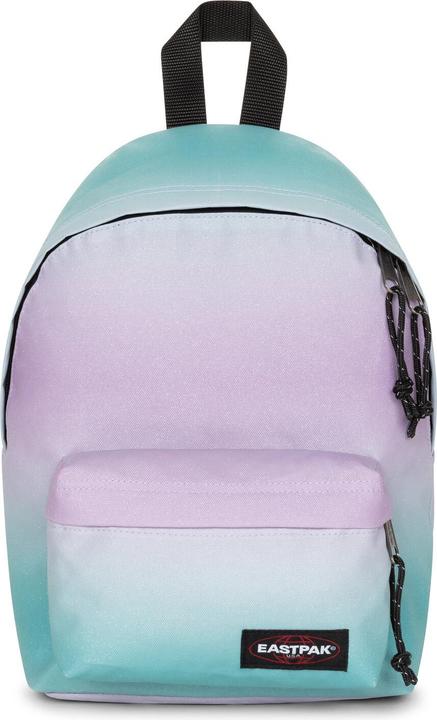 Image du produit Eastpak Orbit
