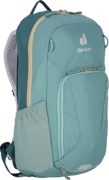 Image du produit Deuter Vélo I (18 l)