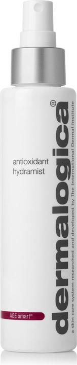 Image du produit Dermalogica Hydramiste antioxydant Age Smart (Lotion tonique, 150 ml)