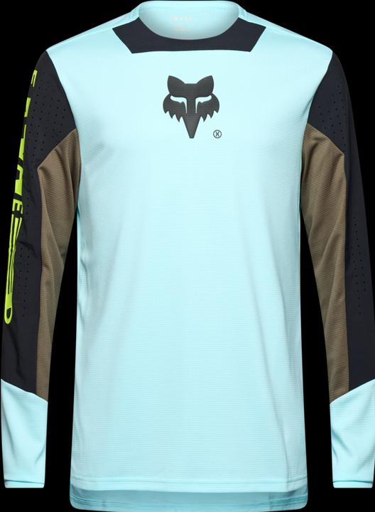 Produktbild Fox Defend LS Jersey Elevated (XL)