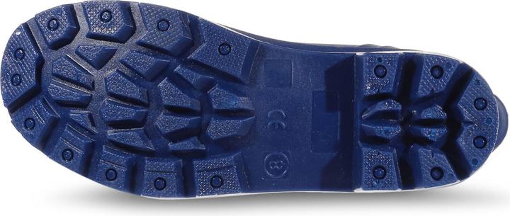 Image du produit Regatta Bottes de randonnée pour hommes Vendeavour (41)
