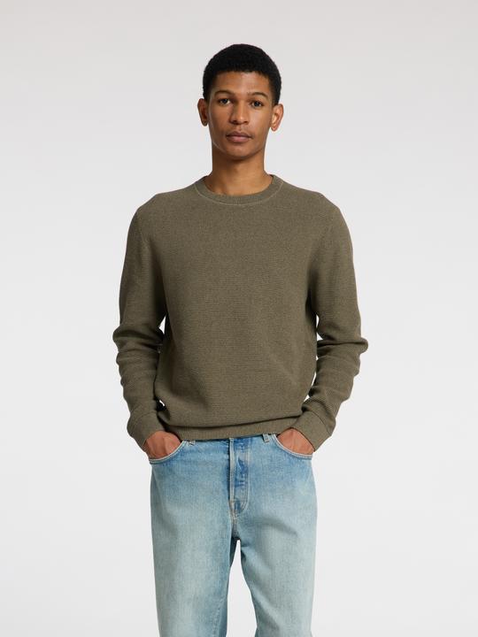 Produktbild Selected Homme Ross (M)